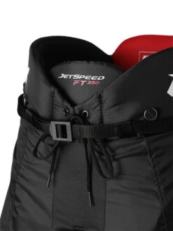 Culotte CCM JetSpeed 350 Junior 8 Culotte CCM JetSpeed 350 Junior -Pro Patinage pdtimg 3969159b