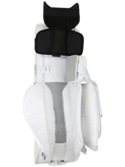 Bottes CCM Premier II Pro -Pro Patinage pdtimg 3970741b