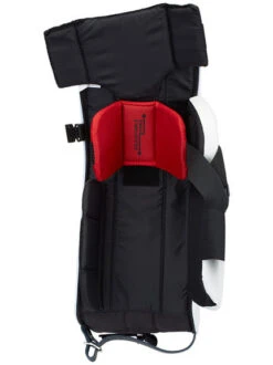 Bottes CCM Y Flex Enfant 7 Bottes CCM Y Flex Enfant -Pro Patinage pdtimg 3971473b