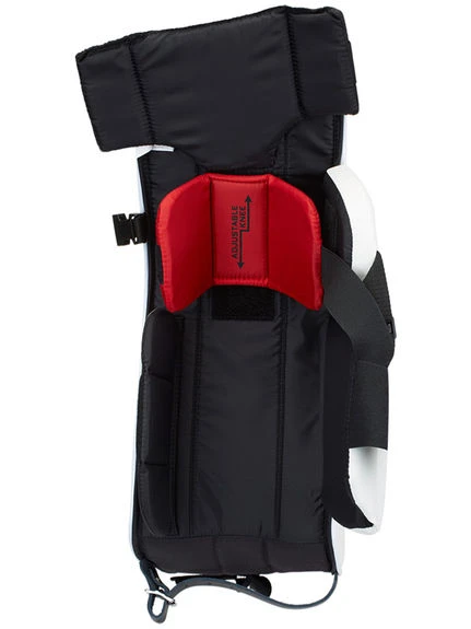 Bottes CCM Y Flex Enfant 4 Bottes CCM Y Flex Enfant – Image 4