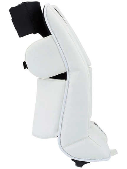 Bottes CCM Y Flex Enfant 2 Bottes CCM Y Flex Enfant – Image 2