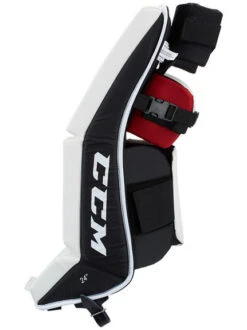 Bottes CCM Y Flex Enfant 6 Bottes CCM Y Flex Enfant -Pro Patinage pdtimg 3971475b