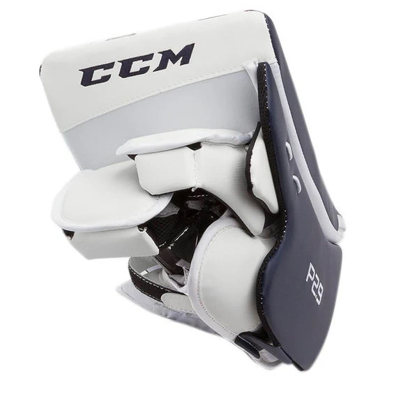 Bouclier CCM Premier P2.9 Intermédiaire 5 Bouclier CCM Premier P2.9 Intermédiaire – Image 5