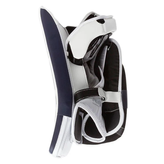 Bouclier CCM Premier P2.9 Intermédiaire 6 Bouclier CCM Premier P2.9 Intermédiaire – Image 6