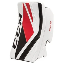 Bouclier CCM Premier P2.9 Intermédiaire 9 Bouclier CCM Premier P2.9 Intermédiaire -Pro Patinage pdtimg 3973484b