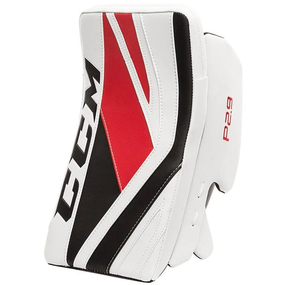 Bouclier CCM Premier P2.9 Intermédiaire 3 Bouclier CCM Premier P2.9 Intermédiaire – Image 3