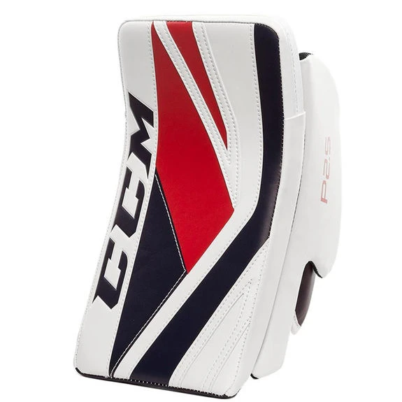 Bouclier CCM Premier P2.5 Senior 2 Bouclier CCM Premier P2.5 Senior – Image 2