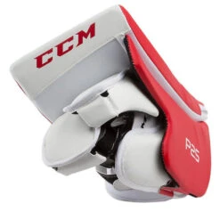 Bouclier CCM Premier P2.5 Senior 9 Bouclier CCM Premier P2.5 Senior -Pro Patinage pdtimg 3974007b