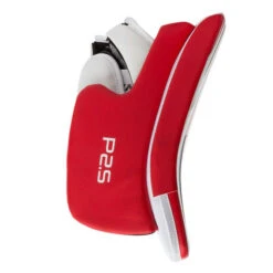 Bouclier CCM Premier P2.5 Senior 11 Bouclier CCM Premier P2.5 Senior -Pro Patinage pdtimg 3974009b