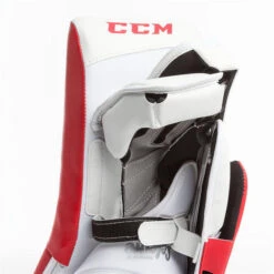 Bouclier CCM Premier P2.5 Junior 10 Bouclier CCM Premier P2.5 Junior -Pro Patinage pdtimg 3974053b