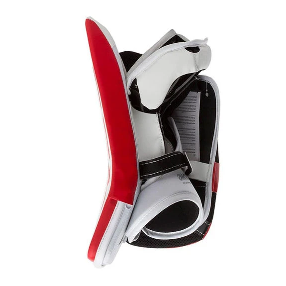 Bouclier CCM Premier P2.5 Junior 6 Bouclier CCM Premier P2.5 Junior – Image 6