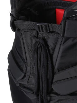 Culotte Gardien CCM E Flex E2.5 Junior 7 Culotte Gardien CCM E Flex E2.5 Junior -Pro Patinage pdtimg 3974789b