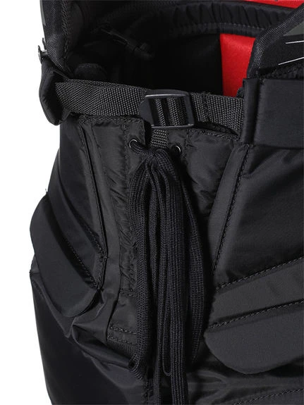 Culotte Gardien CCM E Flex E2.5 Junior 3 Culotte Gardien CCM E Flex E2.5 Junior – Image 3