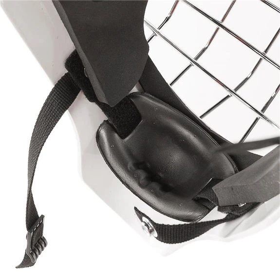 Masque Gardien CCM Axis 1.5 Senior 2 Masque Gardien CCM Axis 1.5 Senior – Image 2