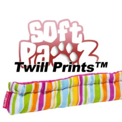 Pro Patinage -Pro Patinage pdtimg 3978946b