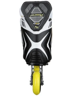 Roller Alkali RPD Lite Ajustable Junior -Pro Patinage pdtimg 3983824b