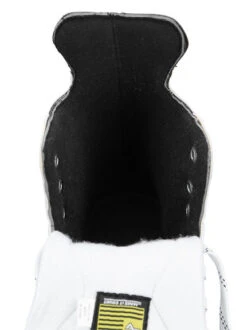 Roller Alkali RPD Lite Ajustable Junior -Pro Patinage pdtimg 3983825b