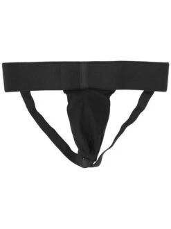 Coquille CCM Enfant -Pro Patinage pdtimg 3990467b