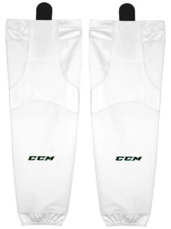 Bas CCM SX6000 Uni Senior 4 Couleurs -Pro Patinage pdtimg 3999564b