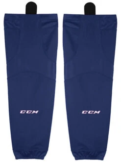 Bas CCM SX6000 Uni Junior 4 Couleurs 7 Bas CCM SX6000 Uni Junior 4 Couleurs -Pro Patinage pdtimg 3999572b