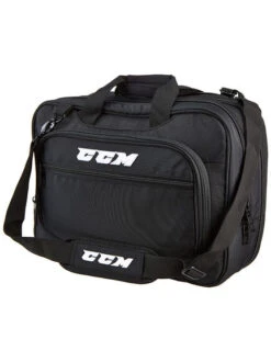 Sac CCM Business Brief Case 13 Sac CCM Business Brief Case -Pro Patinage pdtimg 4007801b