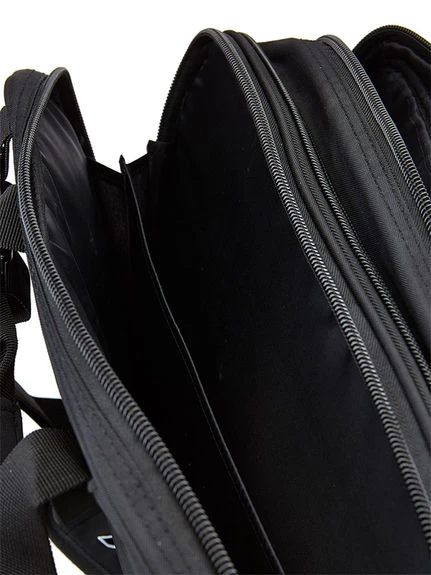 Sac CCM Business Brief Case 2 Sac CCM Business Brief Case – Image 2