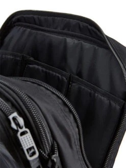 Sac CCM Business Brief Case 10 Sac CCM Business Brief Case -Pro Patinage pdtimg 4007804b