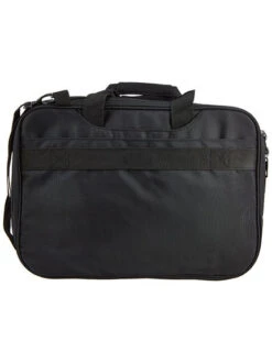 Sac CCM Business Brief Case 12 Sac CCM Business Brief Case -Pro Patinage pdtimg 4007806b