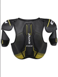 Epaulières CCM Tacks 3092 Enfant -Pro Patinage pdtimg 4072295b