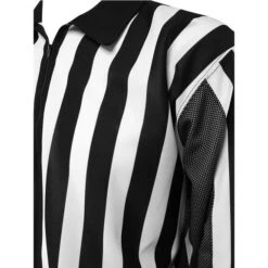 Maillot D'arbitre CCM 160S 7 Maillot D'arbitre CCM 160S -Pro Patinage pdtimg 4186910b