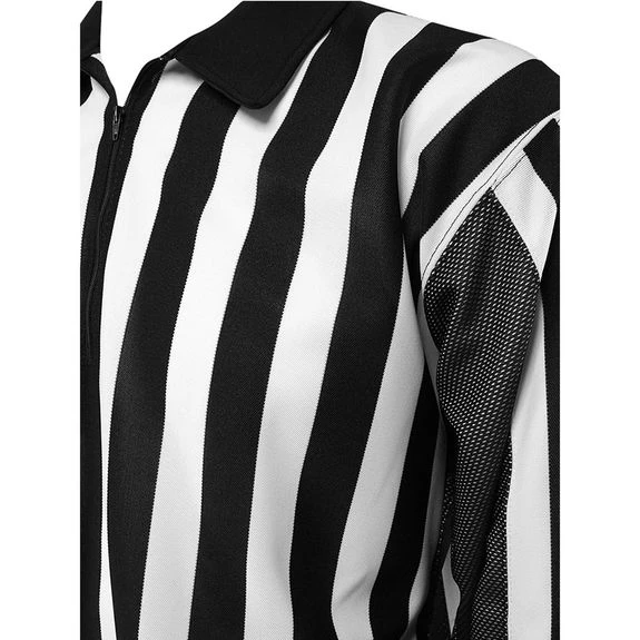 Maillot D'arbitre CCM 160S 4 Maillot D'arbitre CCM 160S – Image 4