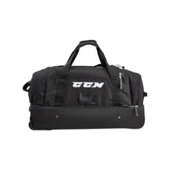 Sac D'arbitre CCM Officiel 30" -Pro Patinage pdtimg 4187106b
