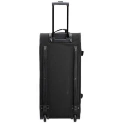 Sac D'arbitre CCM Officiel 30" -Pro Patinage pdtimg 4187108b