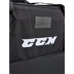 Sac D'arbitre CCM Officiel 30" -Pro Patinage pdtimg 4187109b