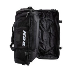 Sac D'arbitre CCM Officiel 30" -Pro Patinage pdtimg 4187110b