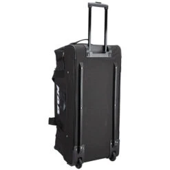 Sac D'arbitre CCM Officiel 30" -Pro Patinage pdtimg 4187111b