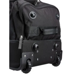 Sac D'arbitre CCM Officiel 30" -Pro Patinage pdtimg 4187112b