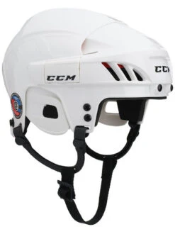 Casque CCM 50 -Pro Patinage pdtimg 4228475b