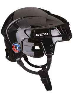 Casque CCM 50 -Pro Patinage pdtimg 4228477b