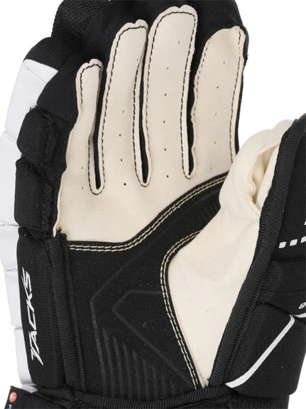 Gants CCM Tacks 9060 Senior 2 Gants CCM Tacks 9060 Senior – Image 2