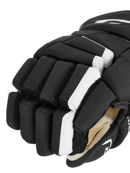 Gants CCM Tacks 9040 Junior 2 Gants CCM Tacks 9040 Junior – Image 2