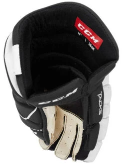 Gants CCM Tacks 9040 Junior 8 Gants CCM Tacks 9040 Junior -Pro Patinage pdtimg 4230980b