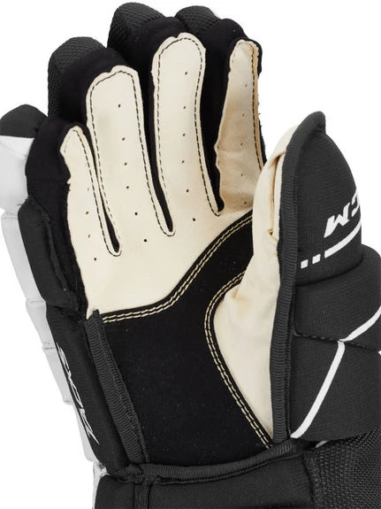 Gants CCM Tacks 9040 Junior 4 Gants CCM Tacks 9040 Junior – Image 4