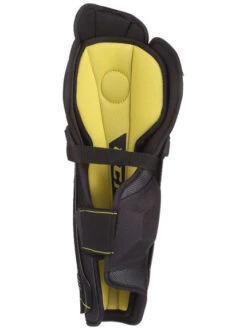 Jambières CCM Tacks 9040 Enfant -Pro Patinage pdtimg 4231596b