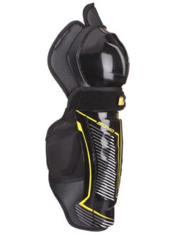 Jambières CCM Tacks 9040 Enfant -Pro Patinage pdtimg 4231597b