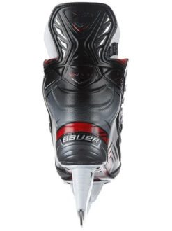 Patins Bauer Vapor X2.9 Senior -Pro Patinage pdtimg 4235015b