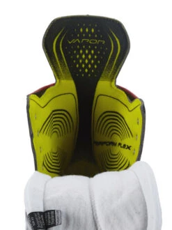 Patins Bauer Vapor X2.9 Senior -Pro Patinage pdtimg 4235018b