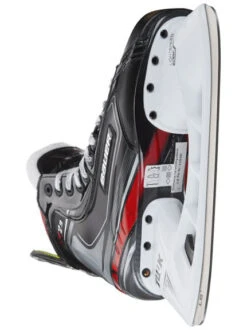 Patins Bauer Vapor X2.9 Senior -Pro Patinage pdtimg 4235019b