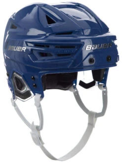 Casque Bauer RE-AKT 150 -Pro Patinage pdtimg 4238701b