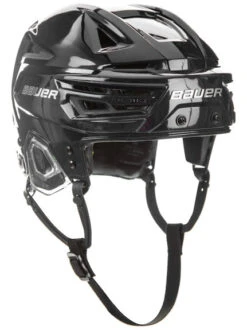 Casque Bauer RE-AKT 150 -Pro Patinage pdtimg 4238703b